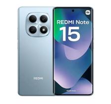 Not 15 Dual Sim 256gb 8gb Ram