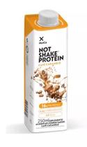 Not Shake Protein Cafe Caramelo Notmilk 250ml