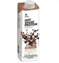 Not Shake Protein Chocolate Notmilk 250ml