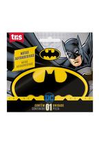 Nota Adesiva BATMAN 100FLS POLY