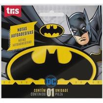 Nota auto batman 100fls poly 1un Nota auto batman 100fls poly 1un