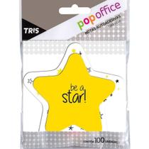 Nota autoades tris pop off t001 est poly 608099