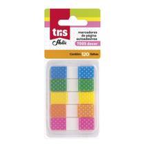 Nota marc pop t005decor 44x12mm 687414