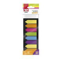 Nota marc pop t008 42x13mm poly Nota marc pop t008 42x13mm poly