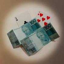 Nota na carta 2.0 by netmagicas