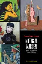 Notas al margen