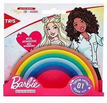 Notas Autoadesivas da Barbie - 140 Folhas Notas Autoadesivas da Barbie - 140 Folhas