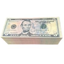 Notas Cenográficas Sem Valor Pacote com 100 Notas Notas Cenográficas Sem Valor Pacote com 100 Notas