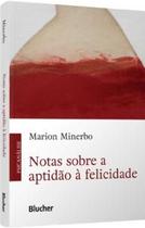 Notas sobre a Aptidão À Felicidade