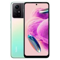 Note 12S 128/6GB - Green +FONE SEM FIO