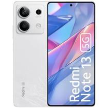 Note 13 5g 128/8gb + fone sem fio Note 13 5g 128/8gb + fone sem fio