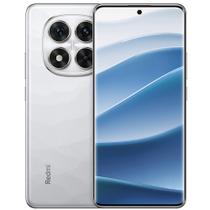 Note 14 Pro 5G 8/256GB Global Branco, 120Hz - Xiaomi Note 14 Pro 5G 8/256GB Global Branco, 120Hz - Xiaomi