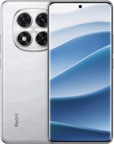 Note 14 Pro 5G Branco Versão Global 256GB 8GB RAM - Xiaomi Note 14 Pro 5G Branco Versão Global 256GB 8GB RAM - Xiaomi