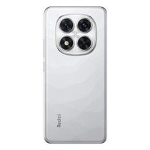Note 14 Pro 5G Dual SIM Branco Global 8GB 256GB - Xiaomi Note 14 Pro 5G Dual SIM Branco Global 8GB 256GB - Xiaomi