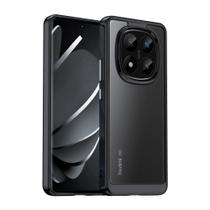 Note 14 pro plus 5g 512gb memoria 12gb ram cor preto black