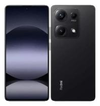 Note 14s 256/8gb nfc camera 200mp + fone sem fio