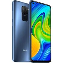 Note 9 64GB Azul