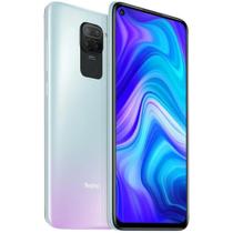 Note 9 64GB - Branco
