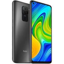 Note 9 64GB Grafite