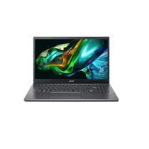 Note Acer I5-12450H 8Gb 256Ssd Linux Gutta 15,6 A515-57-51W5