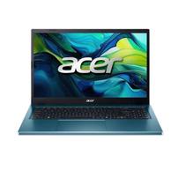 Note Acer Intel I5 1334U 8Gb Ssd 256Gb 15,3 Linux Ag15-51P-54Ev