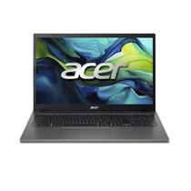 Note Acer Intel I7 13620H 8Gb Ssd 512Gb Linux Ag15-71P-72Wl