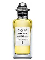 NOTE DI COLONIA II 150ML - Sem caixa NOTE DI COLONIA II 150ML - Sem caixa