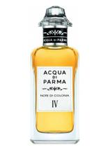 NOTE DI COLONIA IV 150ML - Sem caixa NOTE DI COLONIA IV 150ML - Sem caixa