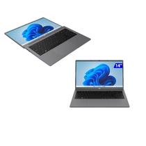 Note Hq I5-1035G1 8Gb 256Gb Win11 Joy 14P Nhj-W11H-Ci53 Preto
