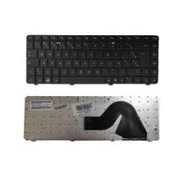 Note Importado Teclado Hp Tc-H Note Importado Teclado Hp Tc-H