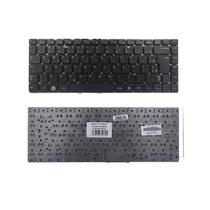 Note Importado Teclado Samsung Tc-Sa411 Note Importado Teclado Samsung Tc-Sa411