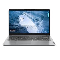Note Lenovo Ideaped I3 8Gb 256Gb 15 Win11