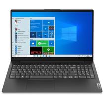 Note Lenovo V15 Proc i7 4,7GHZ Mem 8GB SSD 256GB Win 10 PRO Note Lenovo V15 Proc i7 4,7GHZ Mem 8GB SSD 256GB Win 10 PRO