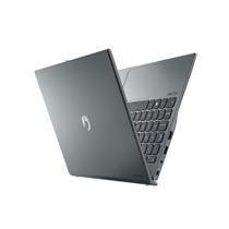 Note quad 4GB 64GB C4128E-S cza positivo Note quad 4GB 64GB C4128E-S cza positivo