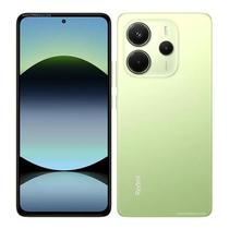 Note14 4G Global 128GB 6GB RAM Dual SIM Tela 6.67