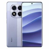 Note14PRO 5G 8/256 Roxo - Xiaomi