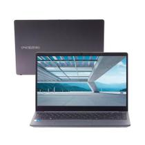Notebook 14 Positivo N6440 i5-1235U 16Gb Ssd 512Gb wind11 3053337