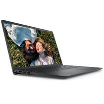 Notebook 15.6pol Dell Inspiron 3511 (Core i5 1135G7, 16GB DDR4, SSD 512GB nVME, Windows 10 Professional) - 210-BBST-LVW4