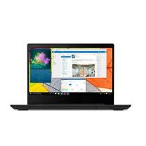 Notebook 15,6" BS145 i3-1005G1, 4Gb, HD 500Gb, Windows 10 PRO, 82HB0002BR LENOVO