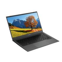 Notebook 15,6 Pol. Hd, Intel Celeron, SSD 240GB, 8GB Ram, Cinza Escovado, Linux, Ultra, Ub262, Multi Notebook 15,6 Pol. Hd, Intel Celeron, SSD 240GB, 8GB Ram, Cinza Escovado, Linux, Ultra, Ub262, Multi