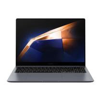 Notebook 16" Samsung Galaxy Book4 Ultra, Core Ultra 9 185H, NVIDIA GeForce RTX 4070 8GB GDDR6, 32GB, SSD 1TB, Windows 11, NP960XGL-XG1BR