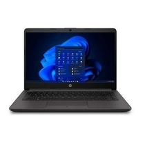 Notebook 256-g8 Hp, Intel Core I3, Wh11, 8gb, 256gb Ssd