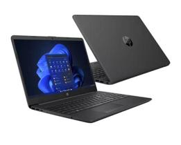 Notebook 256-g9 I3 8gb 256gb Ssd 15w11 7z3r2la Hp Preto