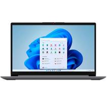 Notebook 82VY000TBR 256GB Windows 11 Lenovo
