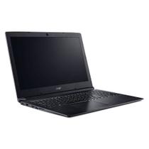 Notebook A315-53-333H Intel Core I3 4GB 1TB LED Tela 15.6 W10 Acer Aspire