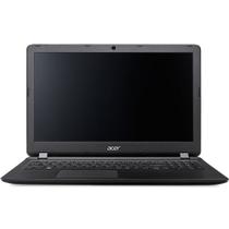 Notebook Acer 15.6 Polegadas Core I3-6006U 4GB 1TB HD Windows 10 - ACER INFORMATICA