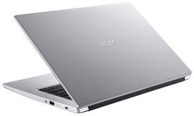 Notebook Acer A114-33-C6W2 Intel N4500/ 4GB/ 64GB Emmc/ 14.0" HD/ W11