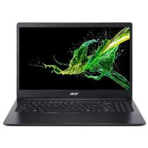 Notebook Acer A315-34-C5ey Intel Celeron N4000 4gb 500gb 15,6" Win10