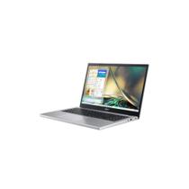 Notebook Acer A315-510p-34xc I3 8gb Ssd 256gb Wind 11 Home