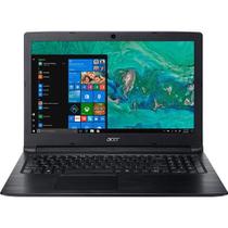 Notebook Acer A315-53-55DD Intel Core I5 4GB 1TB LED 15,6 Pol W10 - Preto